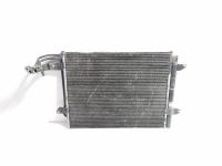 Radiator clima, cod 1T0820411E, VW Touran (1T1, 1T2), 2.0 TDI, BKD (id:631577)