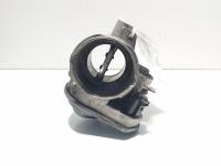 Clapeta acceleratie, cod 038128063M, Seat Toledo 3 (5P2) 2.0 TDI, BKD (idi:631090)