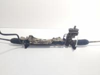 Ax intermediar C.D, Vw Golf 4 Variant (1J5) (id:631744)