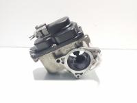 Egr, cod 03G131501, Vw Touran (1T3) 2.0 TDI, BMN (idi:631182)