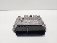 Calculator motor ECU, cod 03G906021MC, 0281013299, Vw Golf 5 Plus (5M1) 2.0 TDI, BMM, 4x4 (idi:622334)