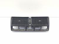 Grila aer bord centrala, Vw Golf 4 Variant (1J5) (id:631700)