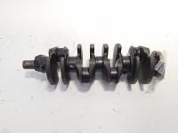 Vibrochen, Ford Fiesta 5, 1.4 TDCI, F6JB (idi:628869)