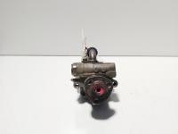 Pompa servo directie, VW Golf 4 Variant (1J5) 1.9 TDI, ALH (id:631741)