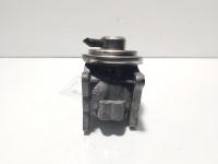 Egr, cod 038131501AN, Audi A3 (8P1), 1.9 HDI, BKC (idi:631091)