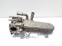 Racitor gaze, cod 038131513AD, Skoda Superb II (3T4), 1.9 TDI, BXE (idi:631270)