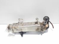 Racitor gaze, cod 7810751, Bmw 1 Cabriolet (E88), 2.0 diesel, N47D20C (idi:629973)