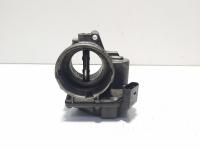 Clapeta acceleratie, cod 03G128063A, Vw Touran (1T1, 1T2) 1.9 TDI, BLS (id:631532)