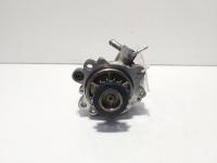 Pompa vacuum, Mazda 6 Hatchback (GG) 2.2 MZR-CD, R2AA (id:631013)