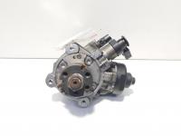 Pompa inalta presiune Bosch, cod 03L130755, 0445010507, Audi A4 (8K2, B8), 2.0 TDI, CAG (id:631977)