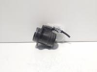 Debitmetru aer, cod 04L906461B, Skoda Octavia 3 (5E3), 1.6 TDI, CLH (id:631937)