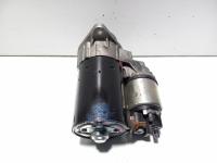 Electromotor, cod 001107436, Opel Astra H Sedan, 1.6 benz, Z16XEP, 5 vit man (idi:630410)