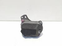 Actuator turbina, cod 059145725E, Audi A6 Avant (4F5, C6), 3.0 TDI, BMK (idi:630034)