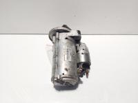 Electromotor, Ford Grand C-Max, 1.6 TDCI, T3DB, 6 vit man (idi:630940)