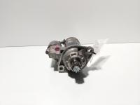 Electromotor Valeo, Vw Passat CC (357) 2.0 TDI, CBA, 6 vit man (id:626956)