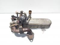 Racitor gaze, cod 03G131513J, Skoda Superb II (3T4), 2.0 TDI, BKD (idi:631203)
