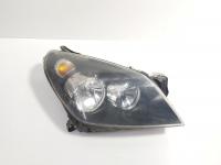 Far dreapta, Opel Astra H (id:631945)