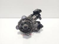 Pompa inalta presiune, cod 03L130755AC, 0445010529, VW Beetle (5C1), 2.0 TDI, CFF (idi:631981)