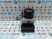 Unitate abs 8M51-2C405-AA, Ford Focus 2 hatchback (DA) 1.8tdci, KKDA