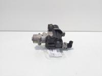 EGR, cod 8200282949, 8200561269A, Renault Megane 2 Combi, 1.5 DCI, K9KP732 (id:632104)