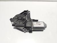 Motoras macara usa dreapta fata, cod 1T0959702, Vw Touran (1T1, 1T2) (id:631849)