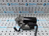 Electromotor 4M5T-11000-KE, Ford Focus 2 hatchback (DA) 1.8tdci, KKDA, facelift