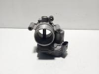 Clapeta acceleratie, cod 03L128063R, Audi A4 Avant (8K5, B8), 2.0 TDI, CGL (id:631886)