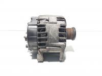 Alternator, Renault Trafic 2, 2.0 DCI, M9RA700 (id:632060)