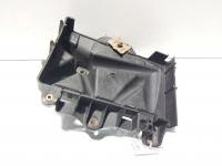 Suport baterie, cod 6Q0915331D, Vw Polo (9N) 1.4 TDI, BMS (id:633341)