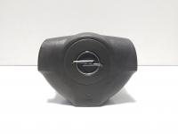 Airbag volan, Opel Astra H (id:633320)