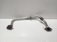 Conducta gaze, cod 03G131521A, VW Golf 5 Plus (5M1), 2.0 TDI, BKD (id:633437)