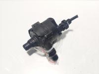 Pompa recirculare apa, cod 7643949-03, Bmw X4 (F26), 2.0 diesel, B47D20A (idi:631136)