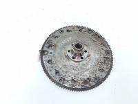 Coroana volanta, cod 03G105323R, Audi Q5 (8RB) 2.0 TDI, CGL, 6 vit man (id:633539)