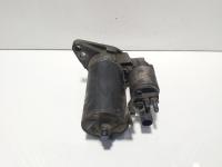 Electromotor, Seat Toledo 3 (5P2), 1.9 TDI, BKC, 5 vit man (idi:631573)