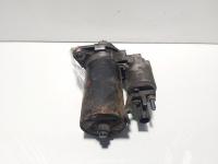 Electromotor, Audi A3 Sportback (8PA), 2.0 TDI, BKD, 6 vit man (idi:631569)