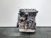 Motor, cod ATD, Audi A3 (8L1), 1.9 TDI (pr:110747)