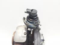Supapa turbo electrica, Seat Altea (5P1), 1.6 TDI, CAY (id:633722)