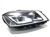 Far dreapta cu xenon si led, cod 3AC941754, VW Passat Variant (365) (idi:512079)