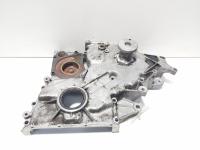 Capac vibrochen, cod 2246807, Bmw 5 Touring (E39) 2.0 diesel, 204D1 (idi:630201)