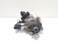 Pompa inalta presiune BOSCH, cod 03L130755, 0445010507, Vw Golf 5 Plus (5M1) 2.0 TDI, CBD (idi:631982)