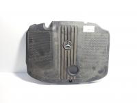 Capac protectie motor, cod A6510101467, Mercedes Clasa C T-Model (S204), 2.2 CDI, OM651911 (id:633687)