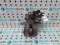 Etrier dreapta spate, Vw Caddy 3 (2KA, 2KH), 1.9 TDI (id:195173)