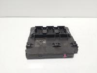 Modul confort, cod 5K0937084K, VW Sharan (7N) (id:634035)