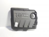 Capac protectie motor, cod 03L103925, VW Tiguan (5N), 2.0 TDI, CBA (id:634195)