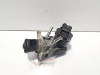 EGR, cod 7810871, Bmw 1 (E81, E87), 2.0 diesel, N47D20C (idi:629972)