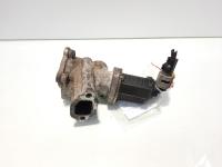 EGR, cod GM55204941, Opel Astra H GTC, 1.3 CDTI,Z13DTH (idi:574252)