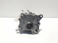 Pompa vacuum Bosch, cod 03G145209C, Audi A4 (8EC, B7) 2.0 TDI, BNA (idi:631089)