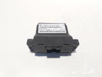 Modul control central, cod 7N0907530AR, VW Passat Variant (365) (id:633866)