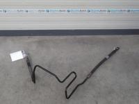 Conducta lichid servo directie, Vw Golf 4 (1J1) 1.9tdi (id:195273)