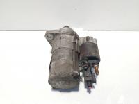 Electromotor, cod 02M911023N, Vw Passat (3C2), 2.0 TDI, BMP, 6 vit man (idi:631554)